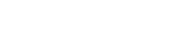 短信轰在线轰炸免费下载